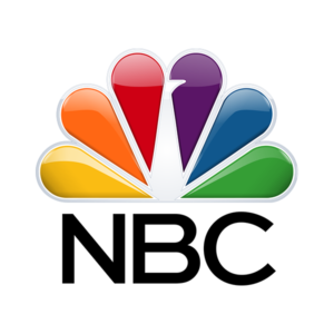 NBC-1-300x300