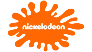 Nickelodeon-Logo-300x169