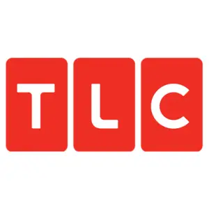 TLC-300x300