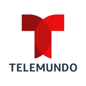 Telemundo-300x300