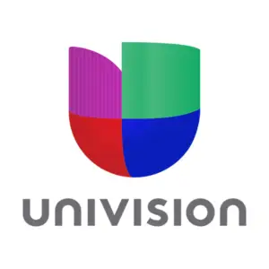 Univision-300x300