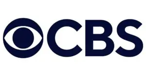 cbs_hero_midnight_logo_092220-300x157