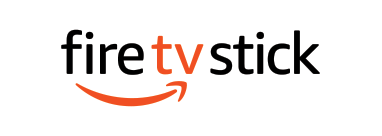 firestick.png