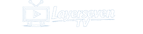 layer-seven-iptv f