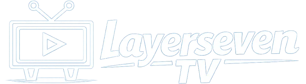 layerseven IPTV